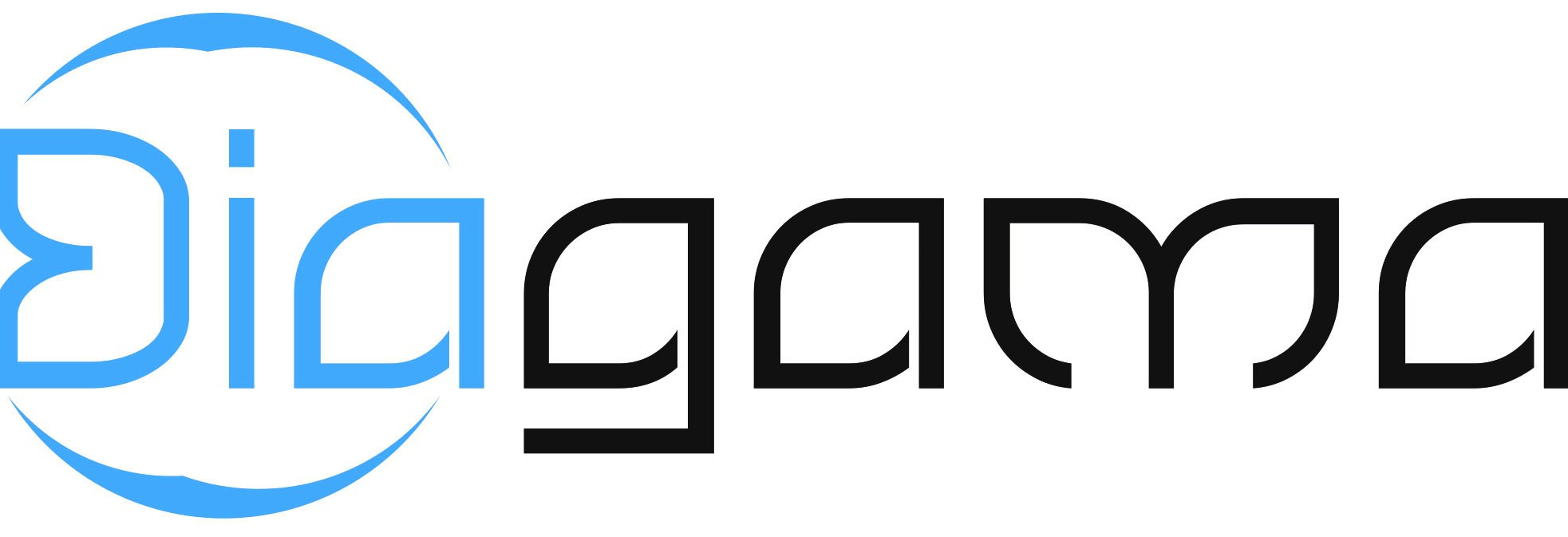 www.diagama.eu