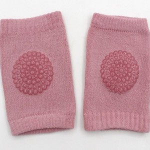 Vaikų kelių ir alkunių pagalvėlės