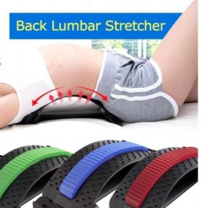 Nugaros / juosmens skausmo akupunktūra