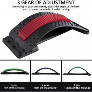 Nugaros / juosmens skausmo akupunktūra