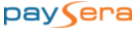 Paysera